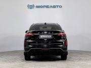 Haval F7x I Рестайлинг Калининград  - изображение 22