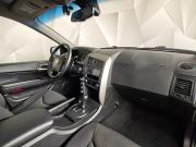 SsangYong Kyron I Рестайлинг Москва  - изображение 33