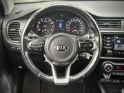 Kia Rio IV Санкт-Петербург  - изображение 46