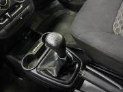 Lada (ВАЗ) Granta I Рестайлинг Пермь  - изображение 27