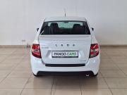 Lada (ВАЗ) Granta I Рестайлинг Смоленск  - изображение 18