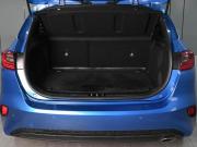 Kia Ceed III Ростов-на-Дону  - изображение 44