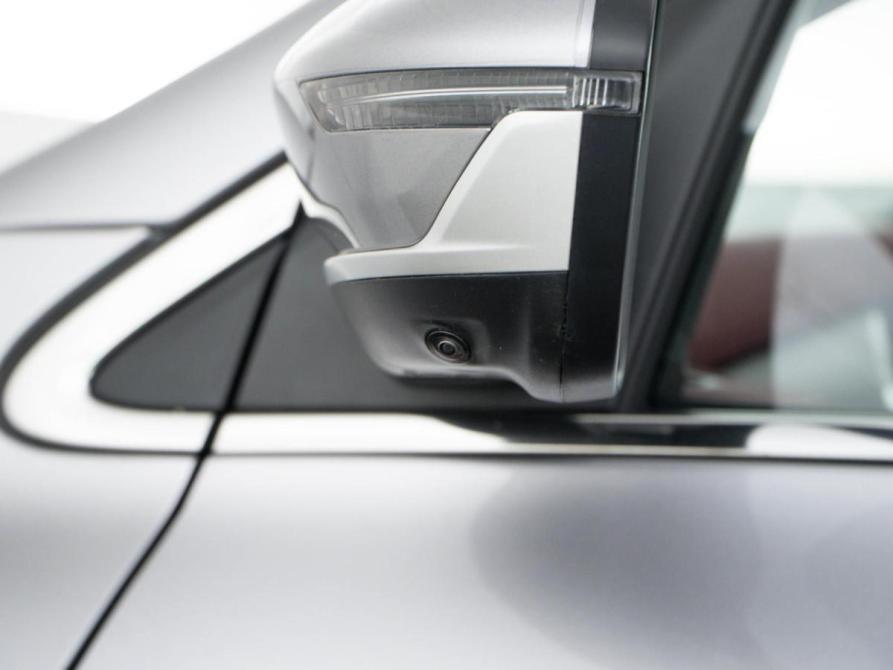 Geely Coolray I Москва  - изображение 7