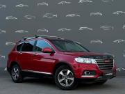 Haval H6 I Санкт-Петербург  - изображение 33
