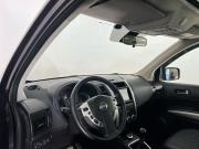 Nissan X-Trail II Рестайлинг Архангельск  - изображение 32