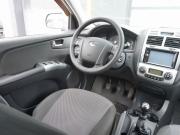 Kia Sportage II Рестайлинг Москва  - изображение 29