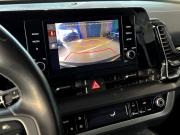 Kia Sportage V Оренбург  - изображение 54
