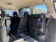 Nissan Serena V (C27) Краснодар  - изображение 41