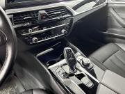 BMW 5 серии VII (G30/G31/G38) Борисоглебск  - изображение 43