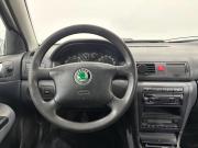 Skoda Octavia I (A4) Рестайлинг Альметьевск  - изображение 35