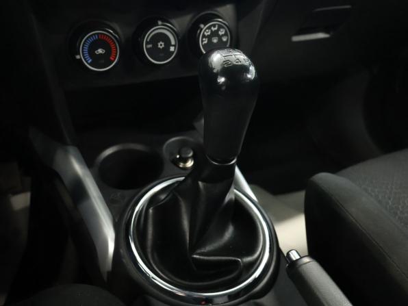 Peugeot 4008 I с пробегом 2012 года, цена 1 187 500 рублей, 143479 км, внедорожник, Автокод Объявления