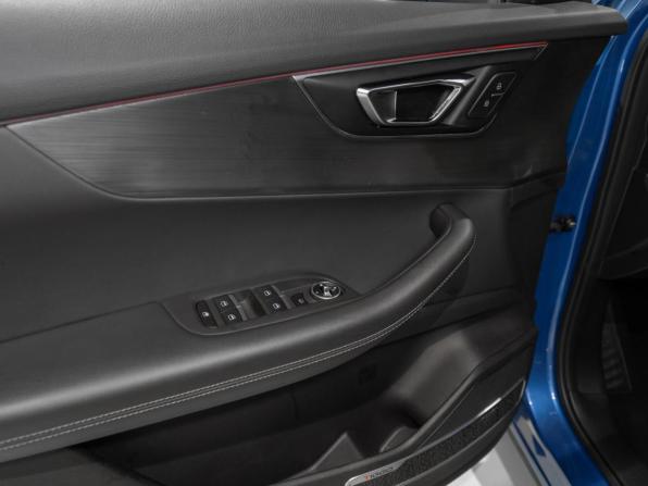 Chery Tiggo 7 Pro I с пробегом 2021 года, цена 1 545 000 рублей, 84031 км, внедорожник, Автокод Объявления