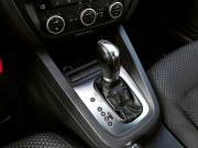Volkswagen Jetta VI Екатеринбург  - изображение 33
