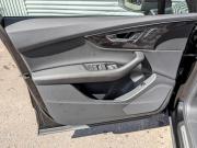 Audi Q7 II (4M) Рестайлинг Москва  - изображение 49