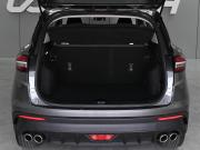 Geely Coolray I Ростов-на-Дону  - изображение 38