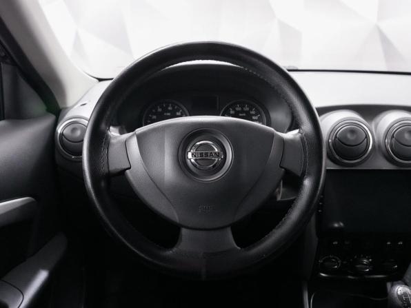 Nissan Almera III (G15) с пробегом 2017 года, цена 870 000 рублей, 164000 км, седан, Автокод Объявления