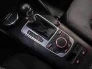 Audi A3 III (8V) Санкт-Петербург  - изображение 29