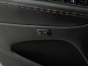Jeep Grand Cherokee IV (WK2) Рестайлинг Санкт-Петербург  - изображение 42