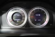 Volvo S60 II Санкт-Петербург  - изображение 32