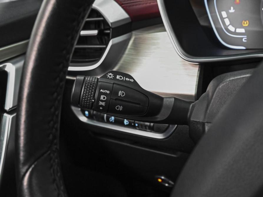 Geely Coolray I Ставрополь  - изображение 18