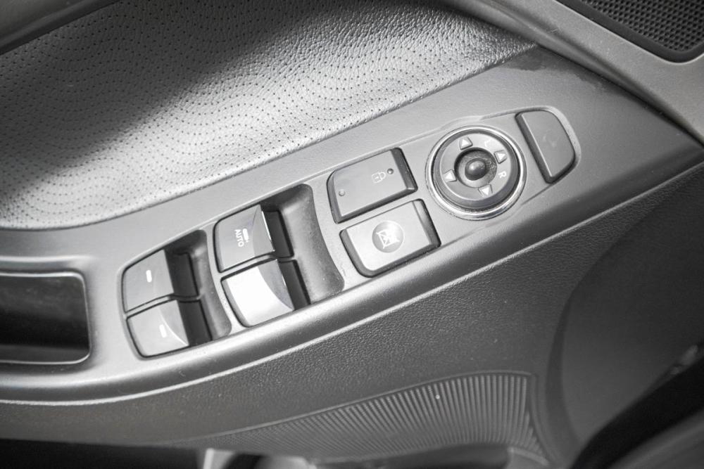 Hyundai Avante V Кемерово  - изображение 21