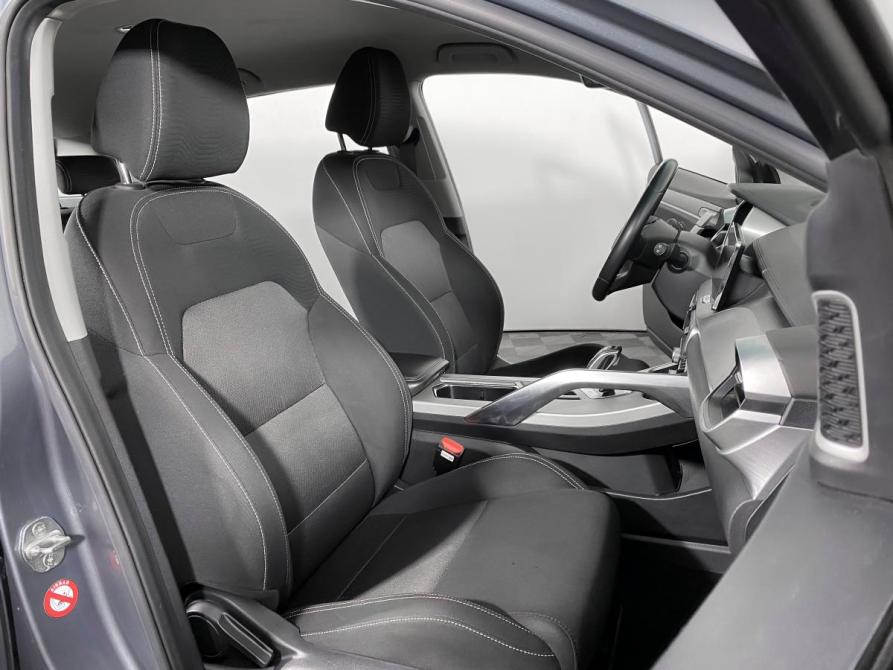 Geely Coolray I Нижний Новгород  - изображение 12