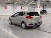 Kia Ceed II Казань  - изображение 30