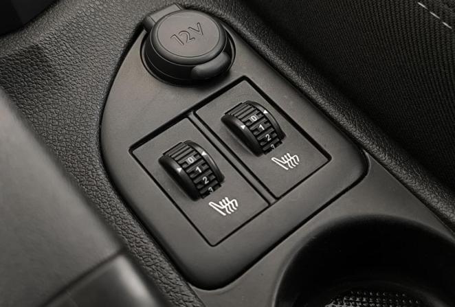 Peugeot 408 I с пробегом 2015 года, цена 550 000 рублей, 154176 км, седан, Автокод Объявления