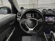 Suzuki Vitara II Казань  - изображение 58