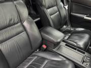 Honda CR-V IV Ростов-на-Дону  - изображение 23
