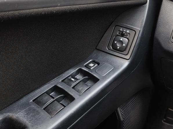 Mitsubishi Lancer X с пробегом 2010 года, цена 535 000 рублей, 253464 км, седан, Автокод Объявления