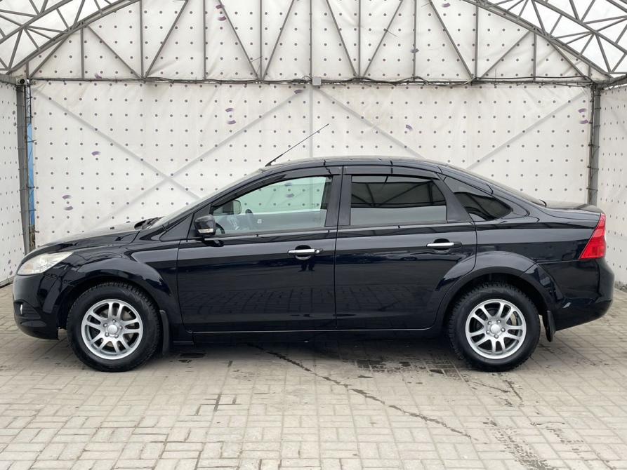 Ford Focus II Рестайлинг Тамбов  - изображение 10