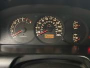 Kia Spectra I Рестайлинг 2 Уфа  - изображение 30