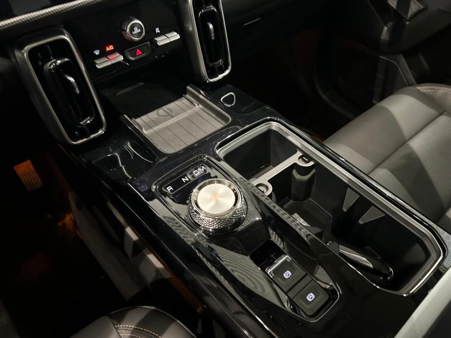 Haval Dargo I Санкт-Петербург  - изображение 20
