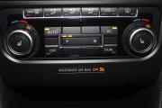 Volkswagen Golf VI Белгород  - изображение 50
