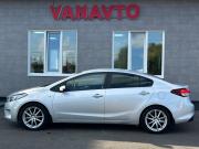 Kia Cerato III Рестайлинг (Classic) Альметьевск  - изображение 34