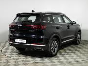 Chery Tiggo 7 Pro I Санкт-Петербург  - изображение 24