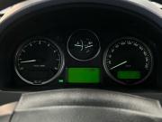 Land Rover Freelander II Волгоград  - изображение 30