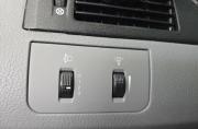 Chevrolet Lacetti I Таганрог  - изображение 27