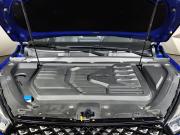 Chery Tiggo 7 Pro I Москва  - изображение 31