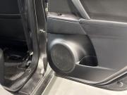 Mazda 3 II (BL) Рестайлинг Челябинск  - изображение 44