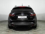 Infiniti QX70 Санкт-Петербург  - изображение 26
