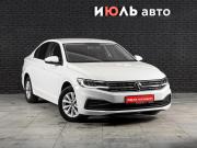 Volkswagen Bora IV (China Market) Рестайлинг Екатеринбург  - изображение 17