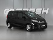 Honda Freed II Рестайлинг Минеральные Воды  - изображение 20