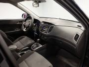 Hyundai Creta I Иваново  - изображение 54