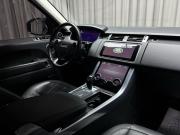 Land Rover Range Rover Sport II Рестайлинг Ижевск  - изображение 38