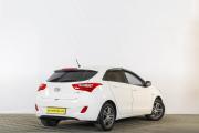Hyundai i30 II Тюмень  - изображение 26
