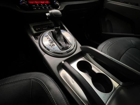 Kia Sportage III с пробегом 2012 года, цена 1 479 000 рублей, 146399 км, внедорожник, Автокод Объявления