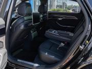 Audi A8 IV (D5) Краснодар  - изображение 51