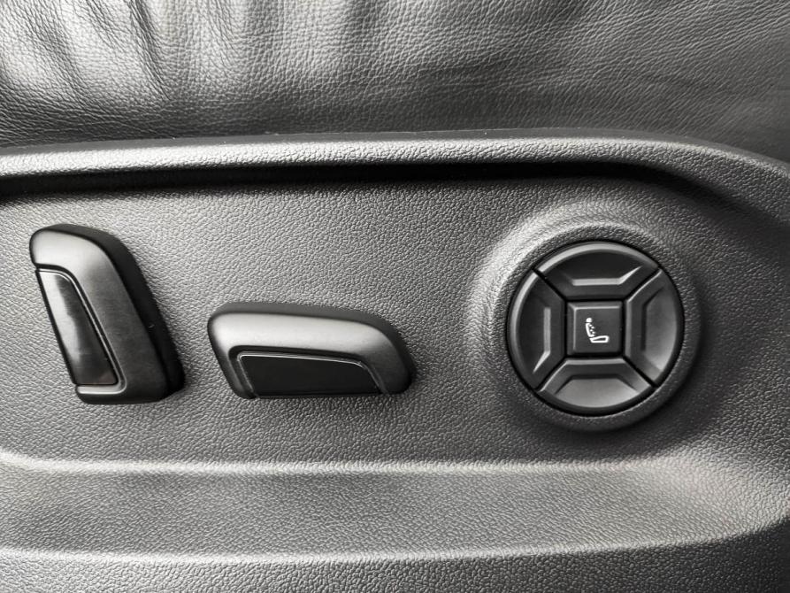 Volkswagen Touareg III Москва  - изображение 30